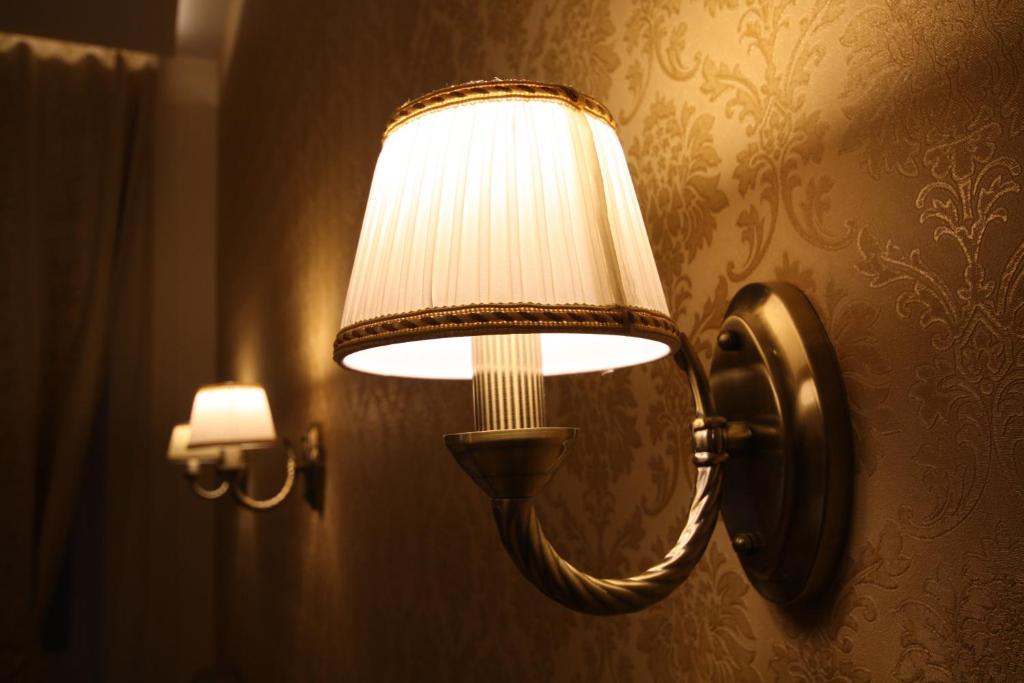 Taurus Apartments فيلنيوس المظهر الخارجي الصورة
